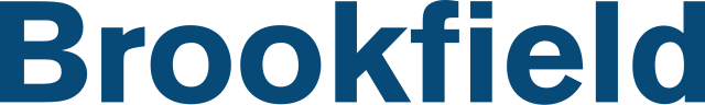 brookfield.png