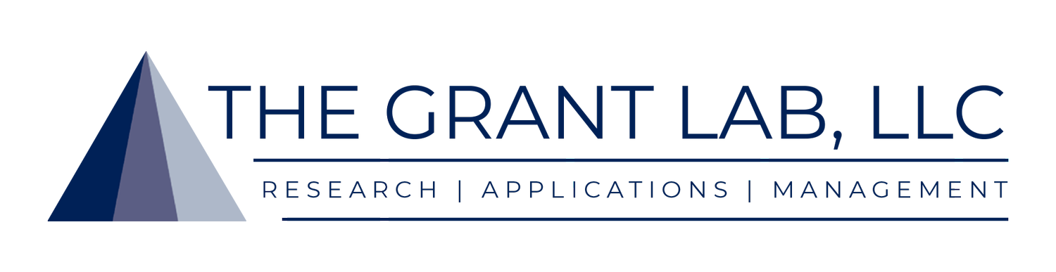 The Grant Lab, LLC