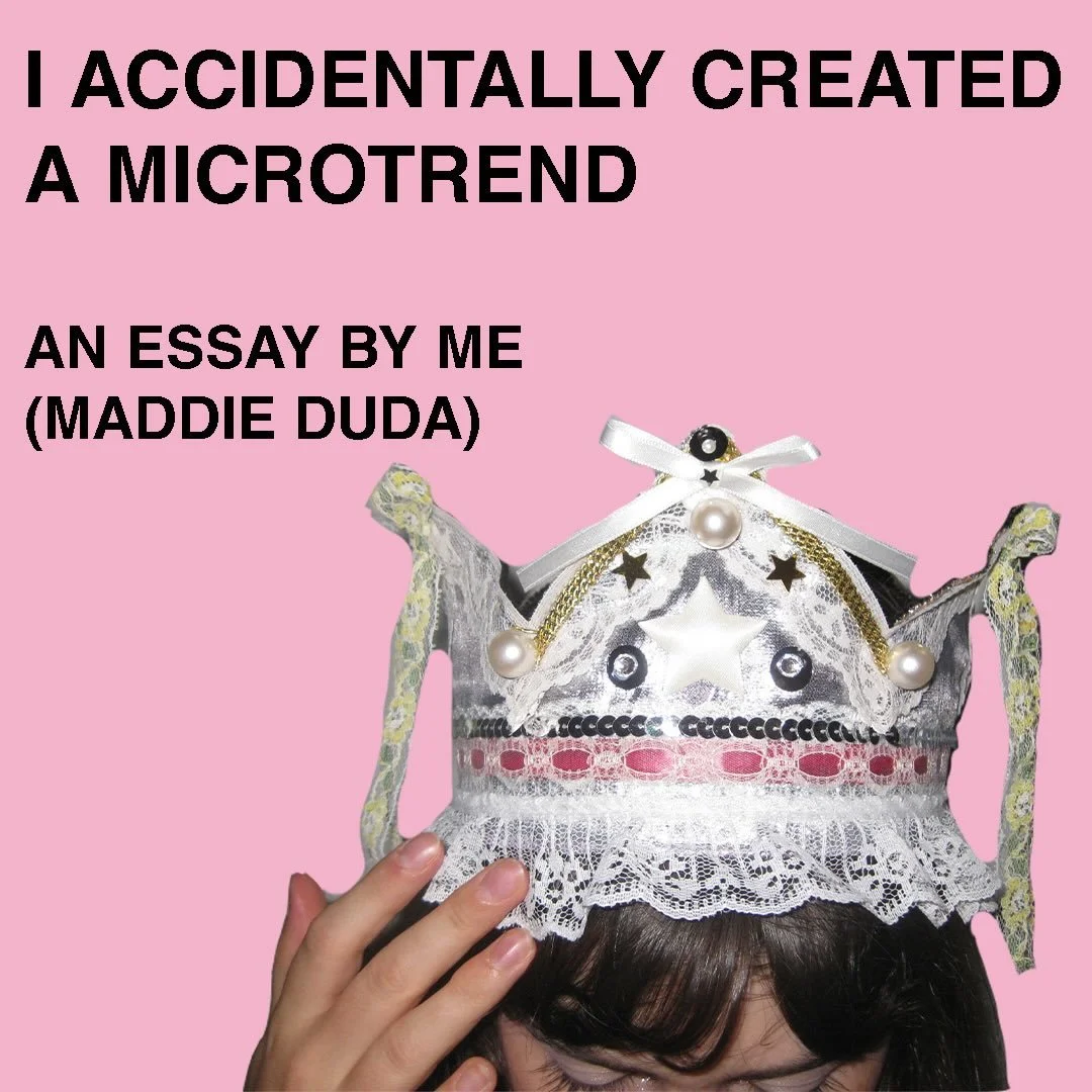 artist rant!!! I&rsquo;ve had more of an urge lately to speak my thoughts here, and share more of who I am. I&rsquo;ve been finding it harder to feel excited about posting work online with all of the ruckus on the internet of today, and every time I 