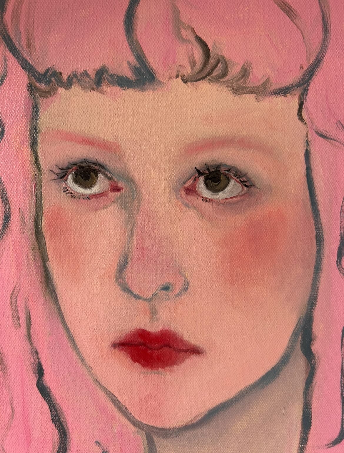 last day of the 40% off sale today!!! code ARTSALE 🦄🦄🧁💝🪄🪄🪄✨💖💖💖