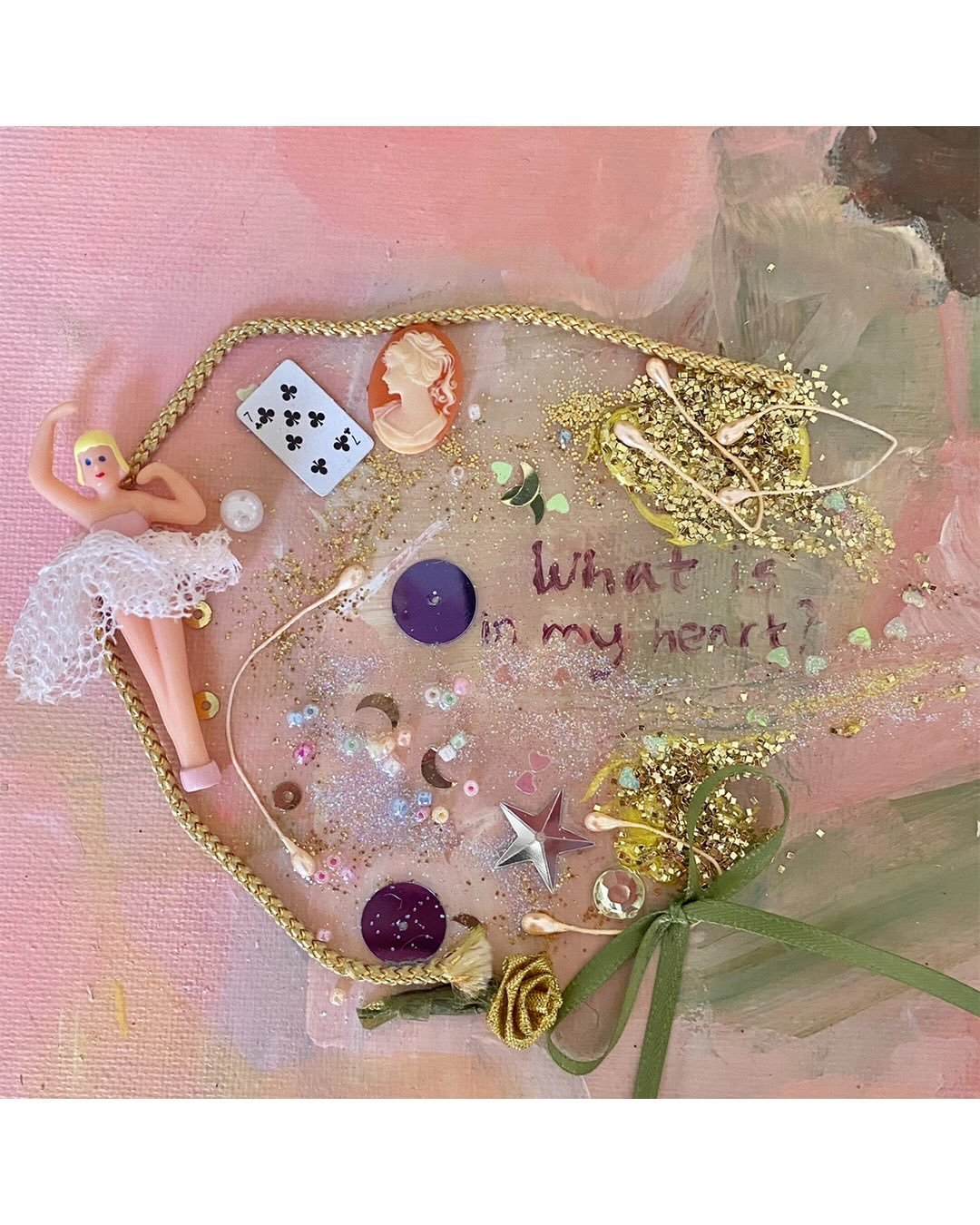 Just sorted through some work from 2022 to get some new things up for sale. some real classics here that i&rsquo;m finally ready to part with. prices range from $78-$390 💕