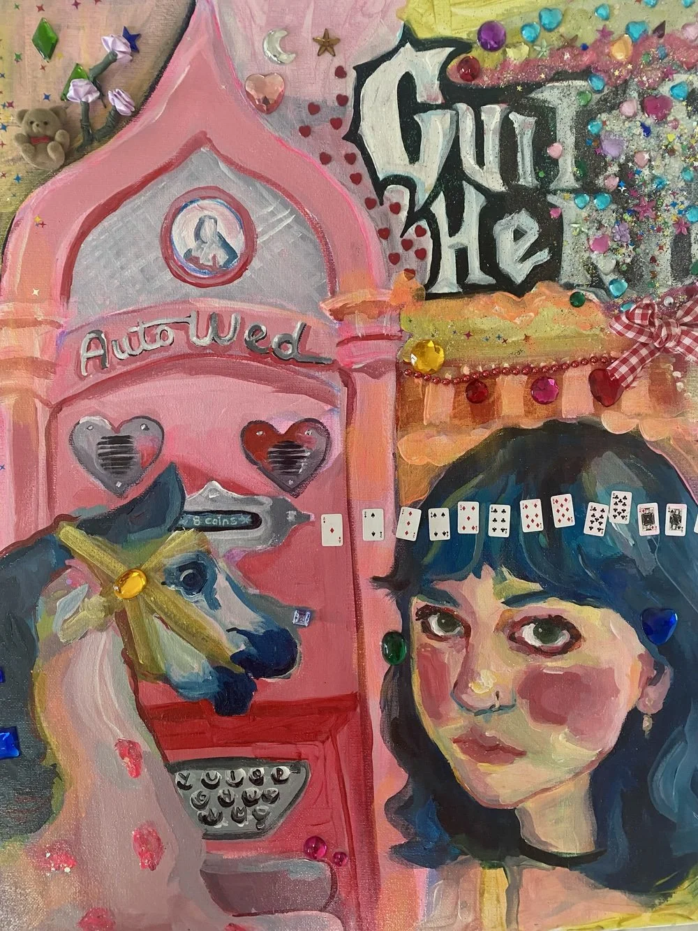 arcade original painting.jpg