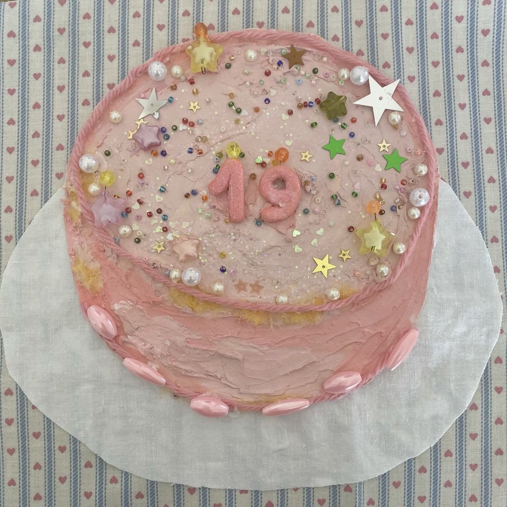 19th birthday cake.jpg