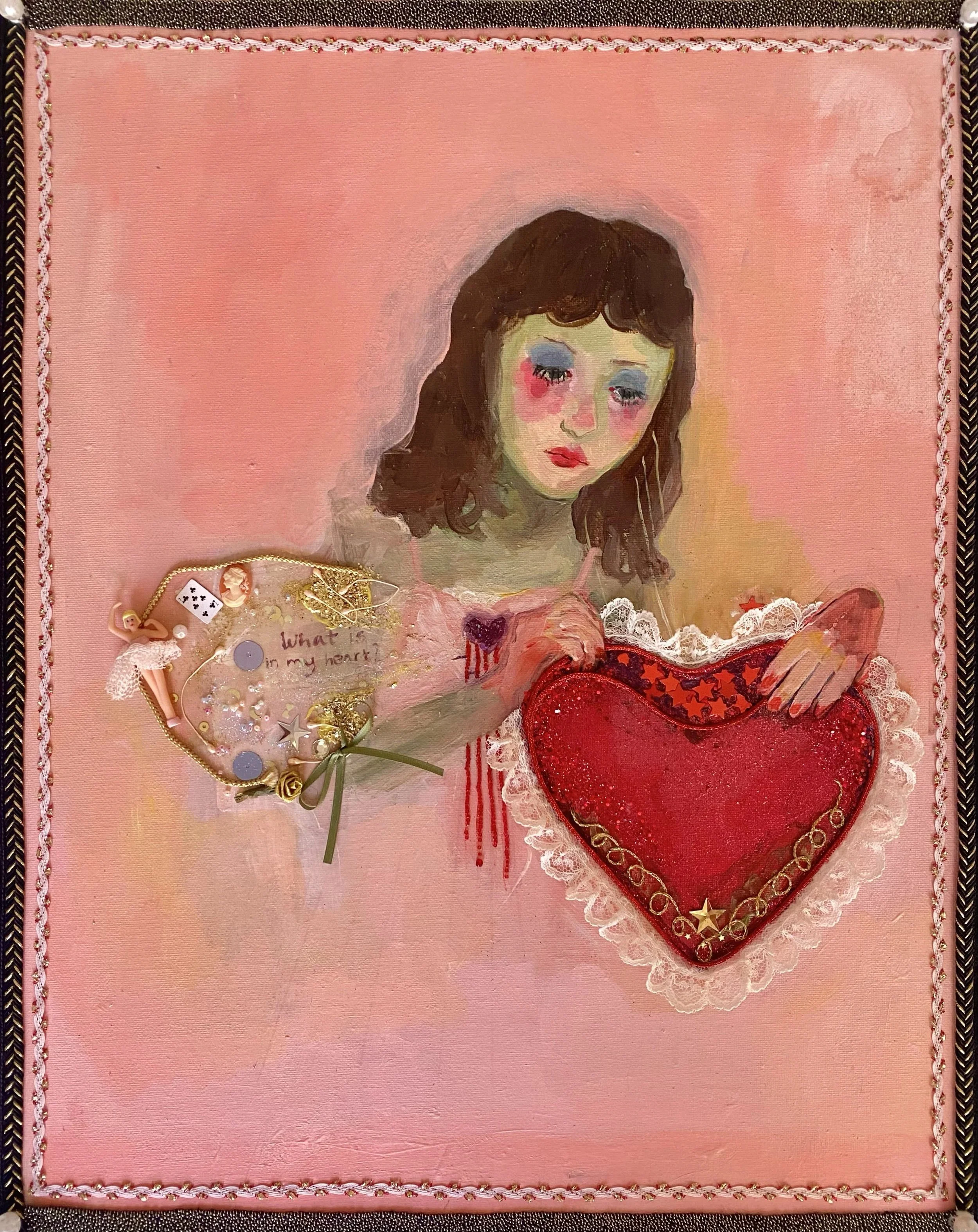 what is in my heart .jpg