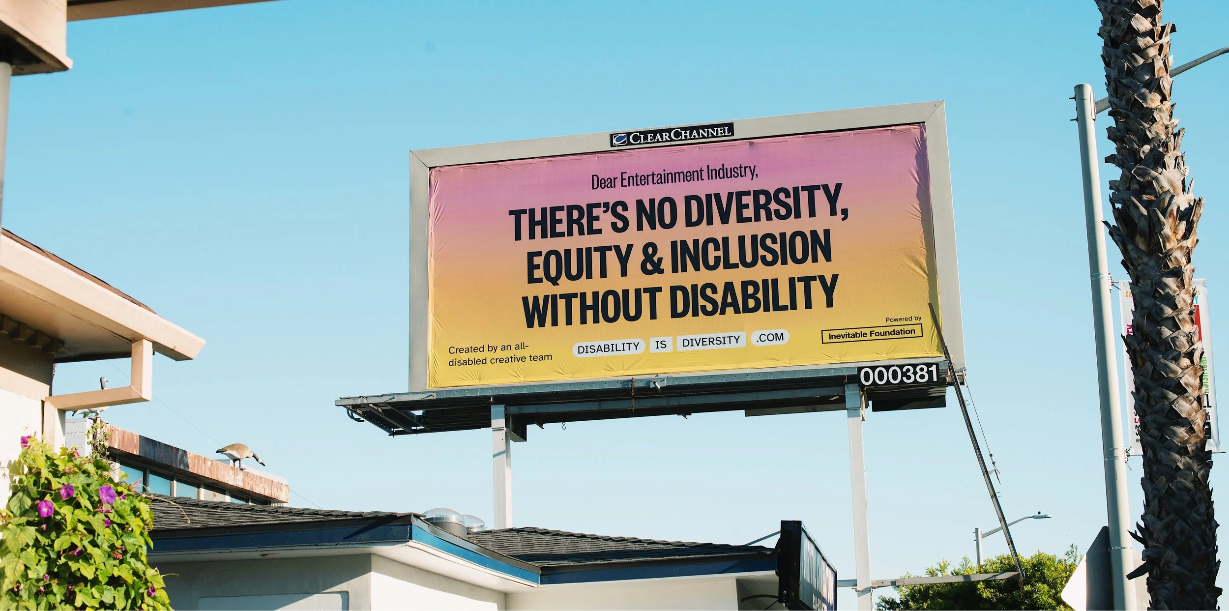 Disability is Diversity LA Event Page.JPG