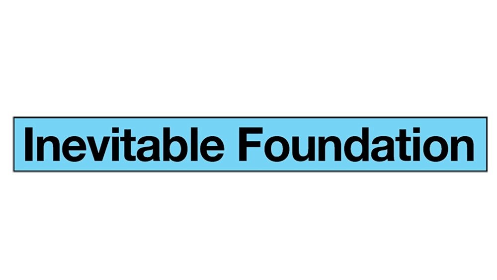 The Hollywood Reporter: Inevitable Foundation Teams With Netflix for  Accelerate Fellowship — Breaking down barriers keeping mid-career disabled  screenwriters from reaching their full commercial and creative potential.