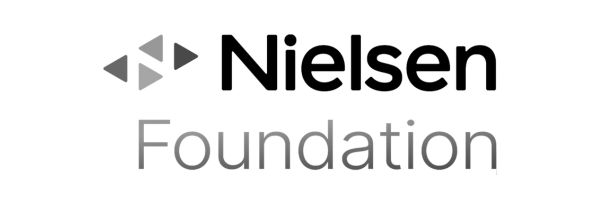 Nielsen Foundation: 2022 Highlights