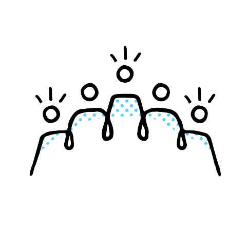 Inaugural Summit &amp; Short Film Showcase