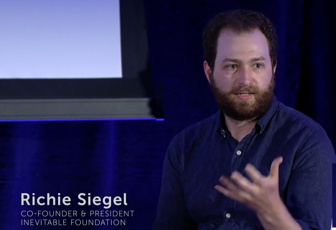 Starz Take the Lead Summit.PNG