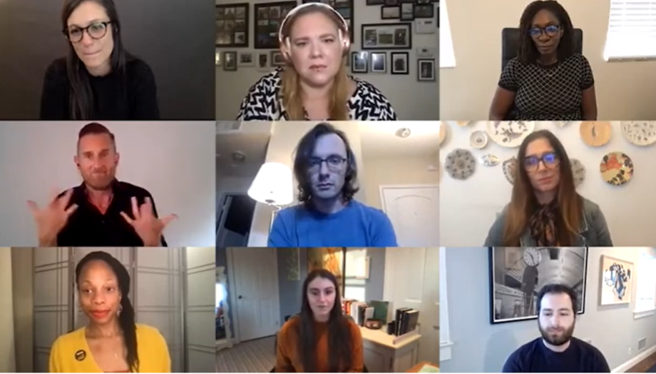 Accessing the Industry Panel.PNG