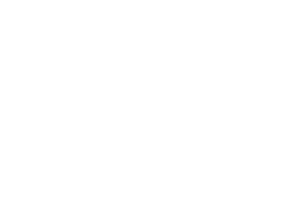 801 VISUALS