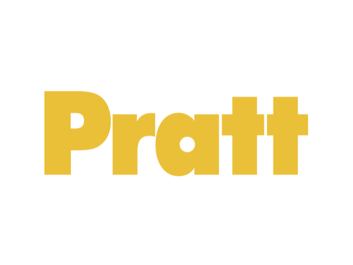Pratt Institute