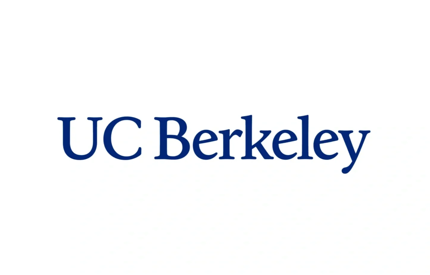 UC Berkeley