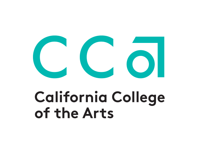 California College of the Arts