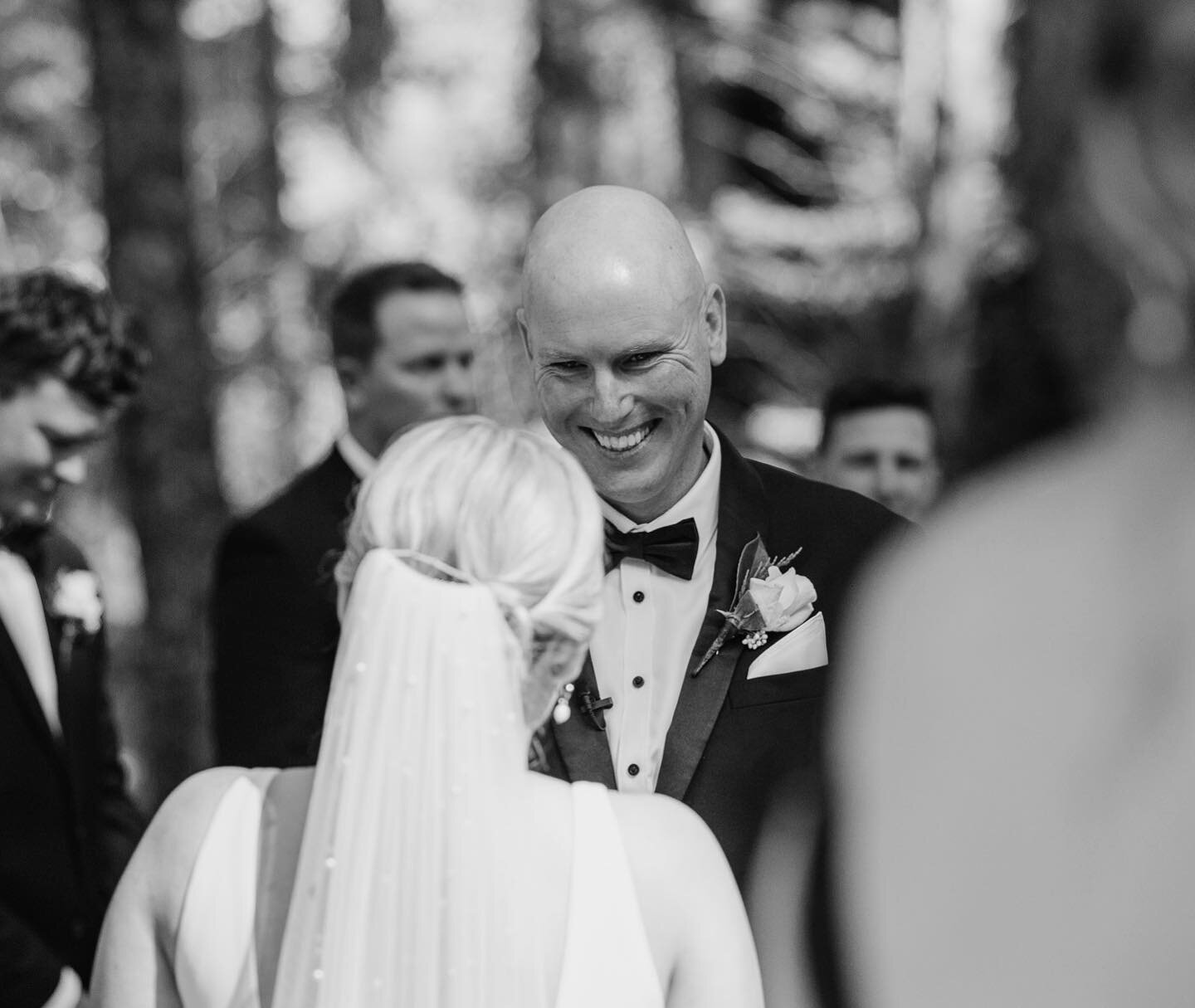 These two . . Surrounded by friends and family but only have eyes for each other 💕

#emmaboydphotography #hawkesbayphotographer #centralhawkesbayphotographer #gethitchedinhawkesbay #canon #shesaidyes #togetherjournal