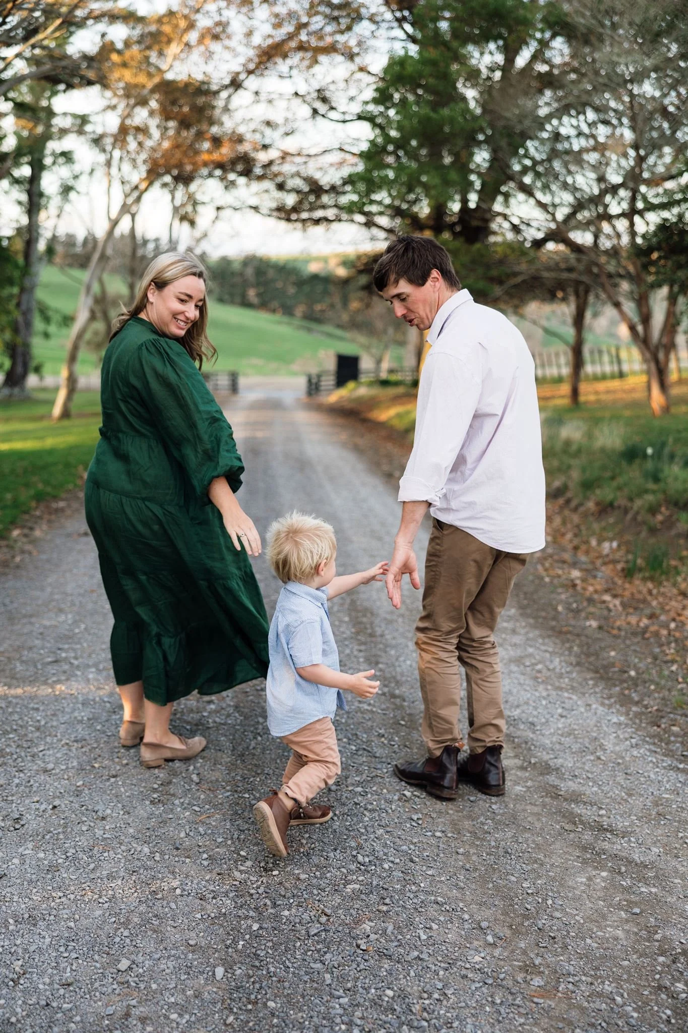 SimcoxFamily26-180_websize.jpg