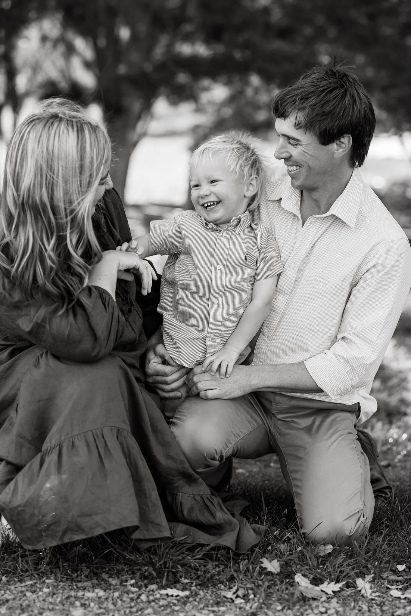 SimcoxFamily26-161_websize.jpg