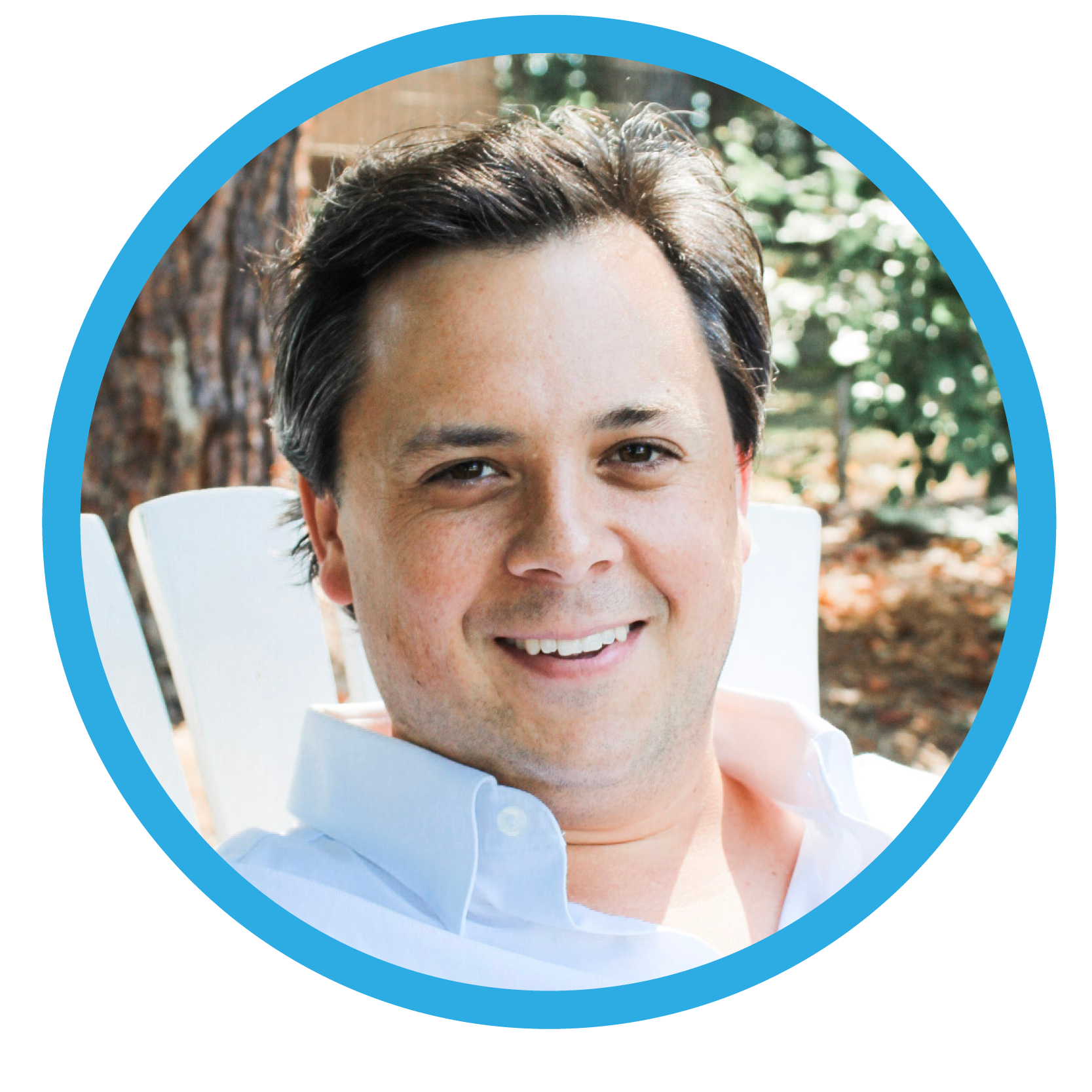 About Approach Lending | Knoxville Private Money Lender — Approach Lending