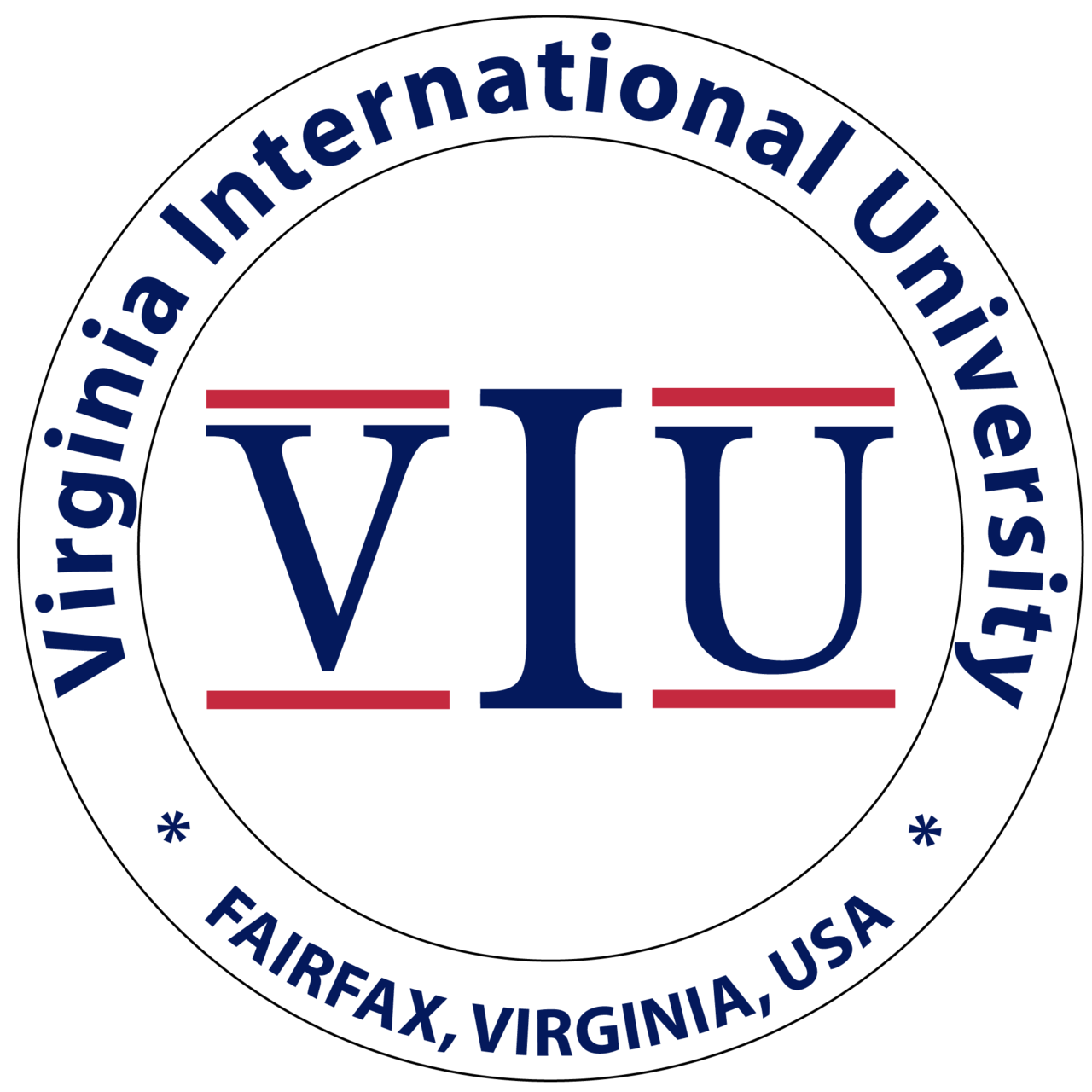 VIU-Round-Logo.png