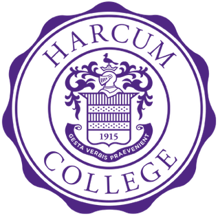 Harcum_College_Seal.png