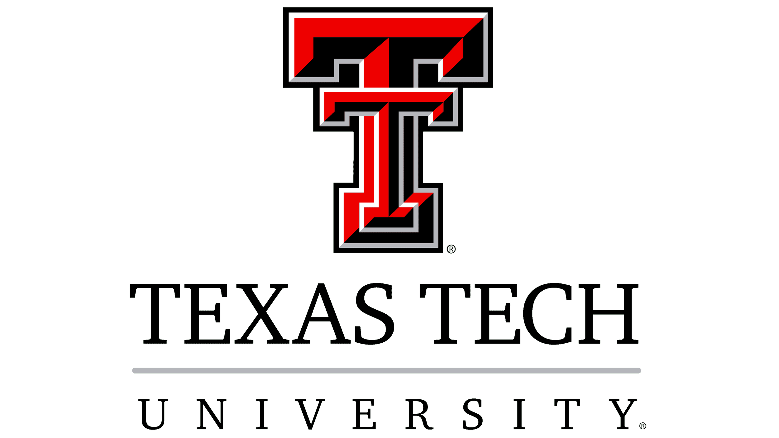 Texas-Tech-Emblem.png