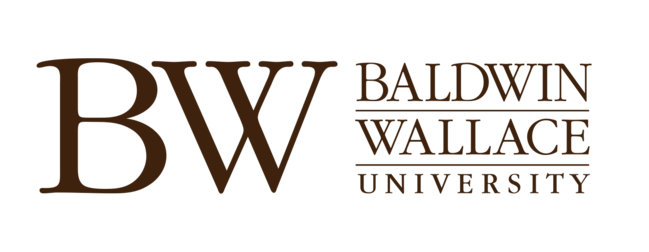 Baldwin_Wallace_University.png
