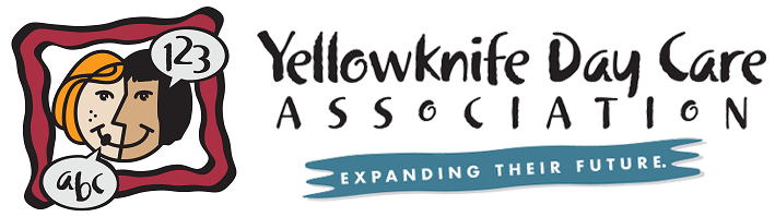 Yellowknife Daycare Association