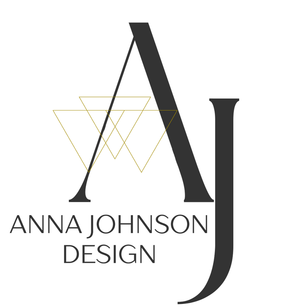 5 Fun And Easy CSS Codes For Squarespace Anna Johnson Design 5-fun-and-easy-css-codes-for-squarespace-anna-johnson-design