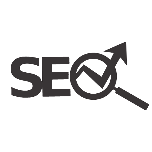 SEO Suqarespace