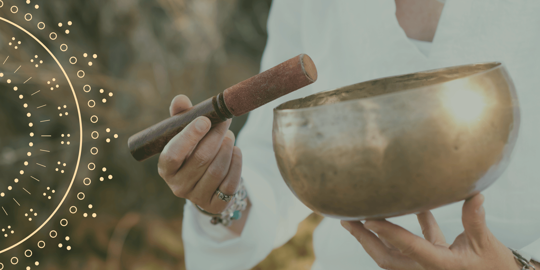 Every Moment as Sacred: A MOMENT Meditation & Discussion Event