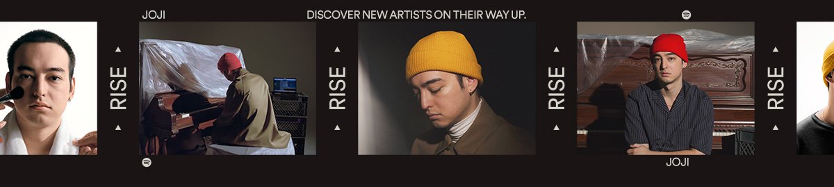 JOJI_1200X270_SPOTIFY_HPTO.jpeg
