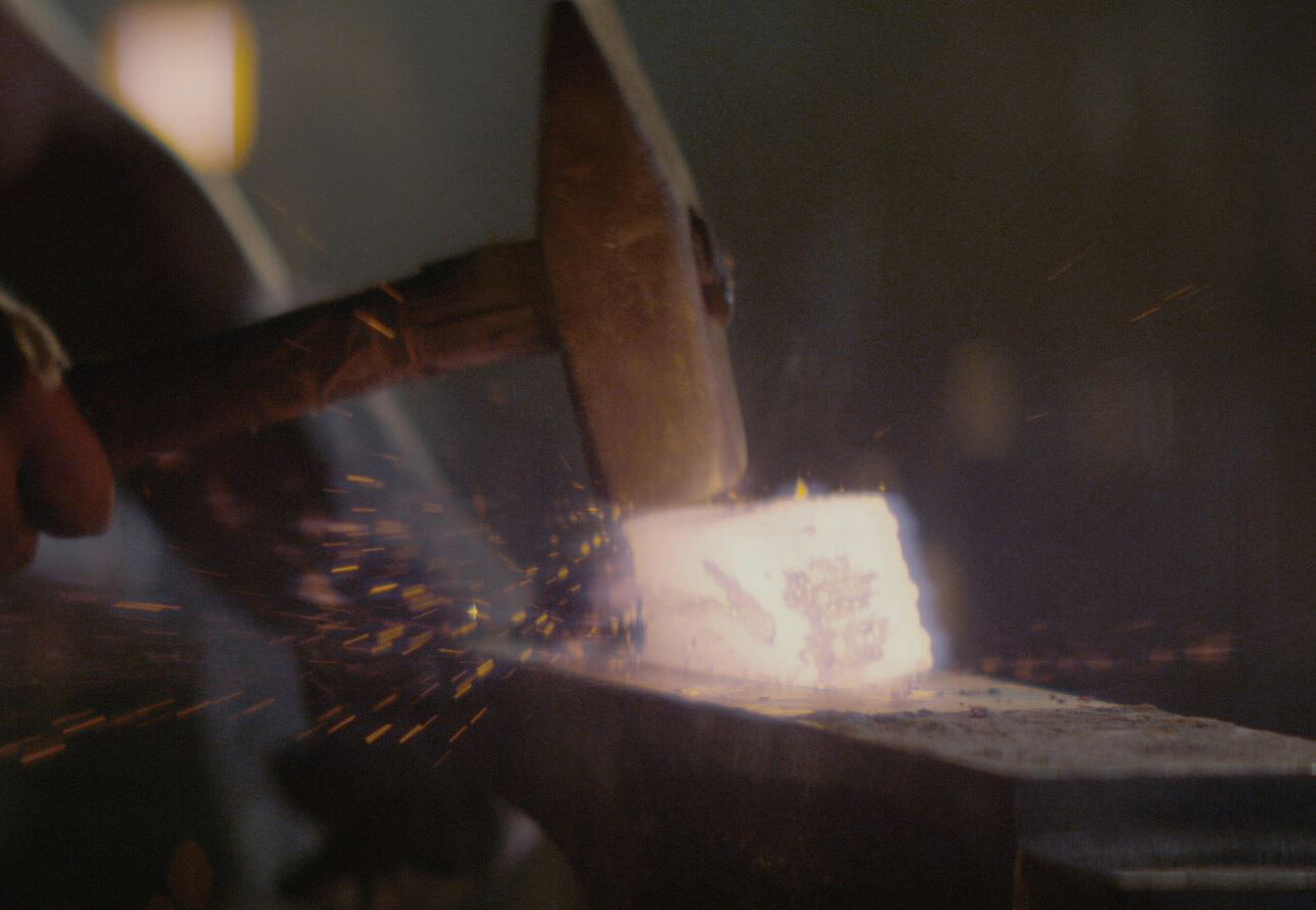 inflection-point-anvil-alt.jpg