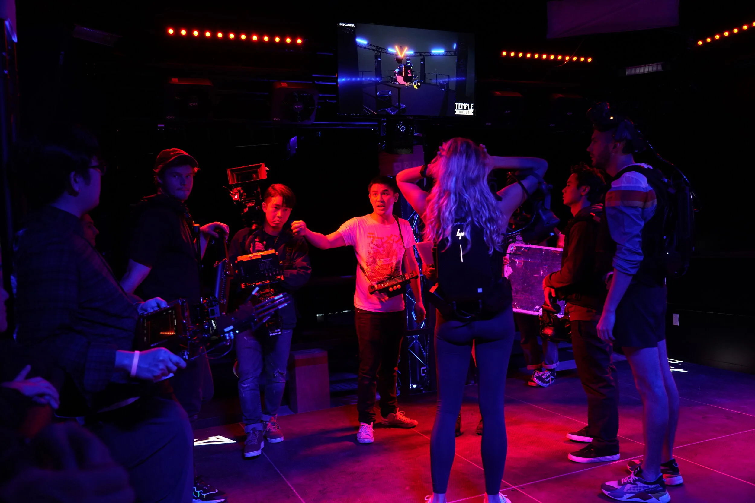 Joe M. Han - DSC08283.JPG