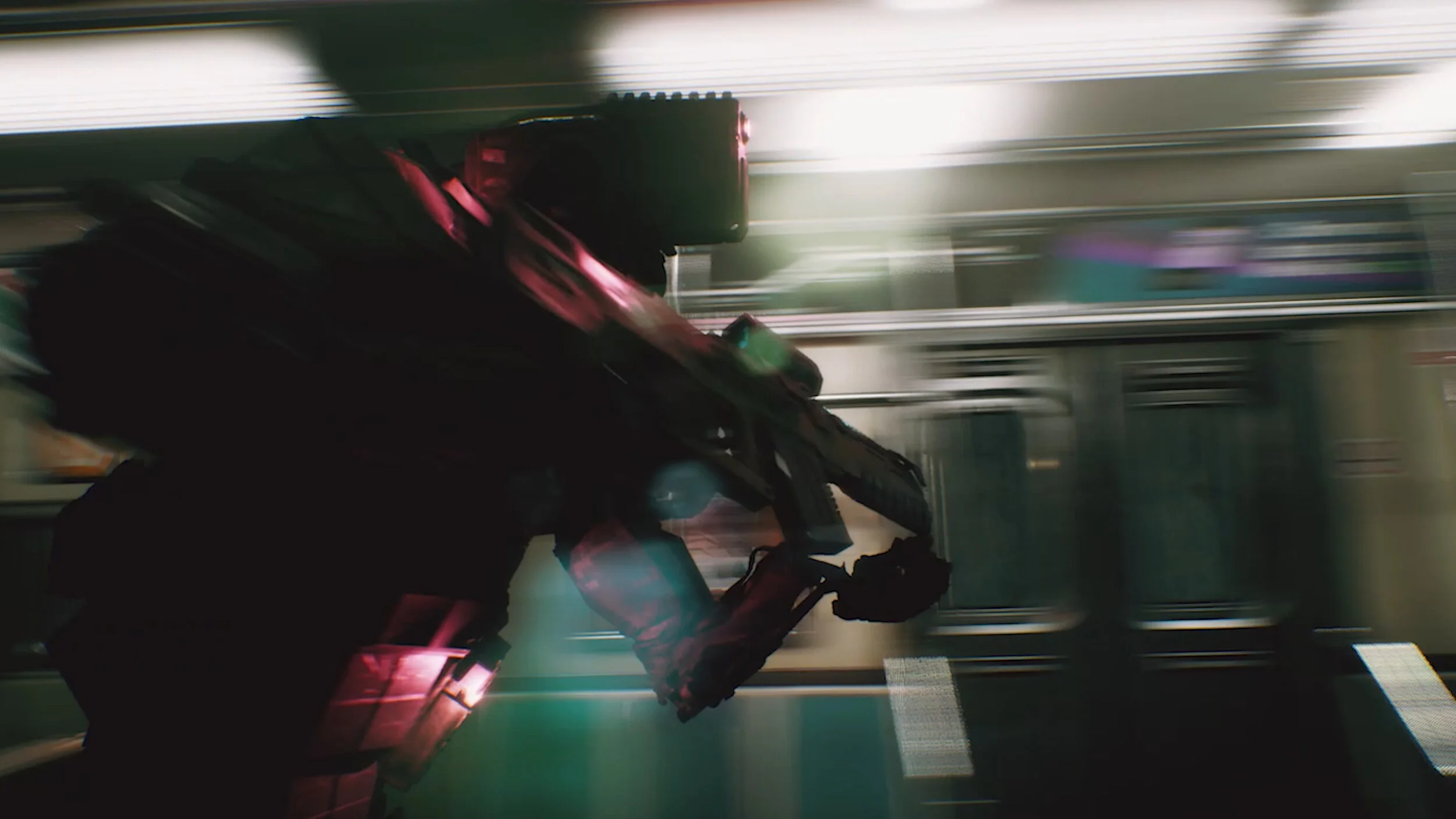 Rise - drone charges in subway.jpg