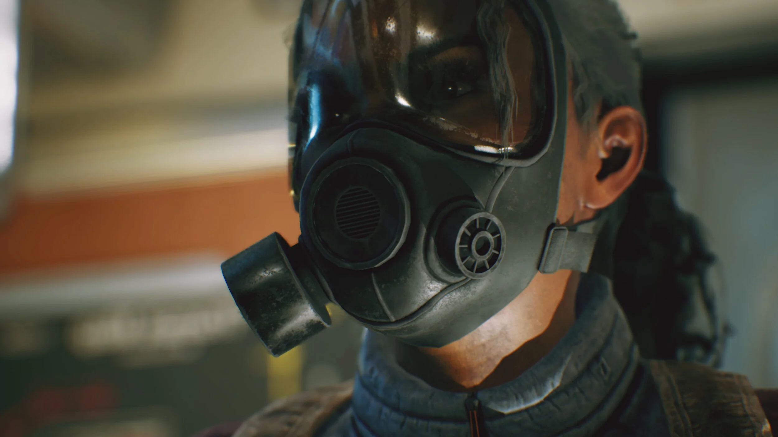 Rise- hero subway gas mask.jpg