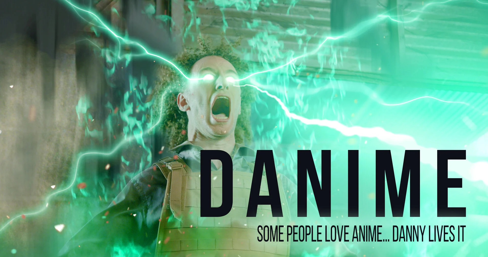 title-card-alt.jpg