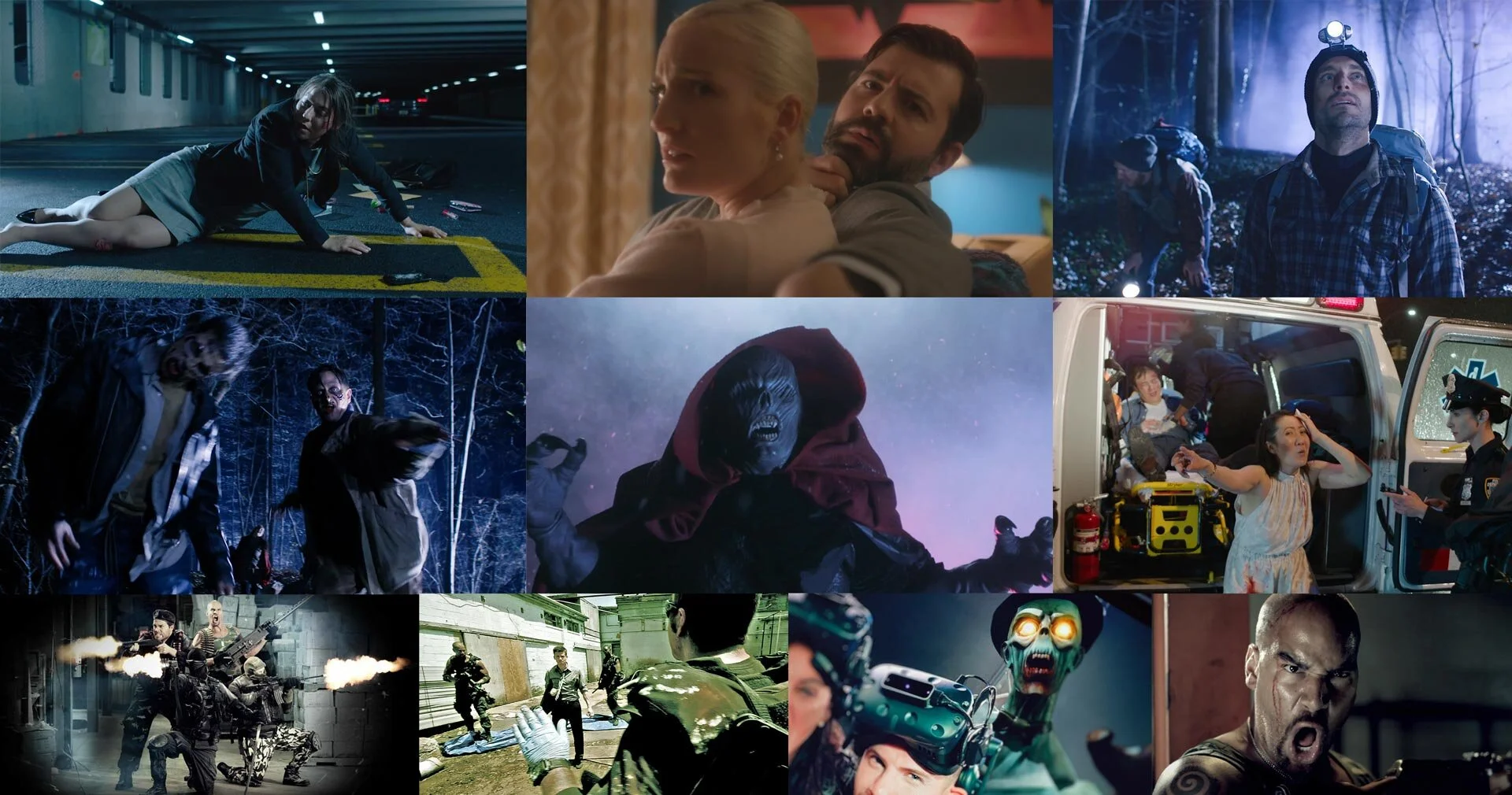 inflection-point-live-action-stills.jpg