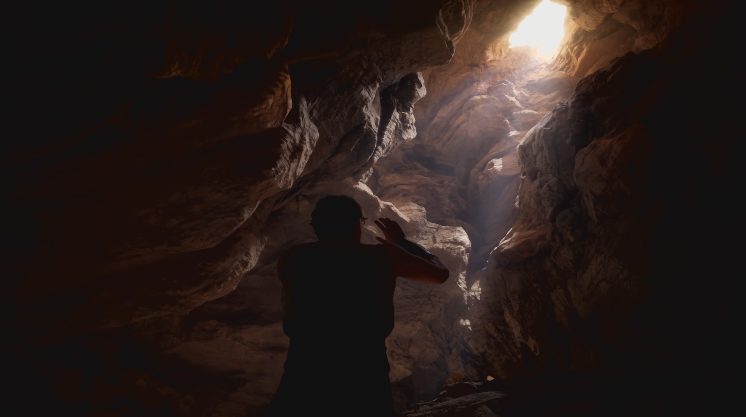 dune awakening cave up.png