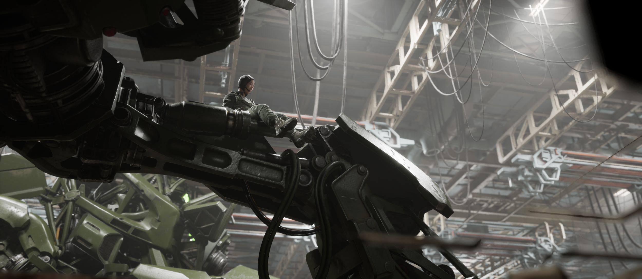 HighresScreenshot00006gOD wAR 2 .png
