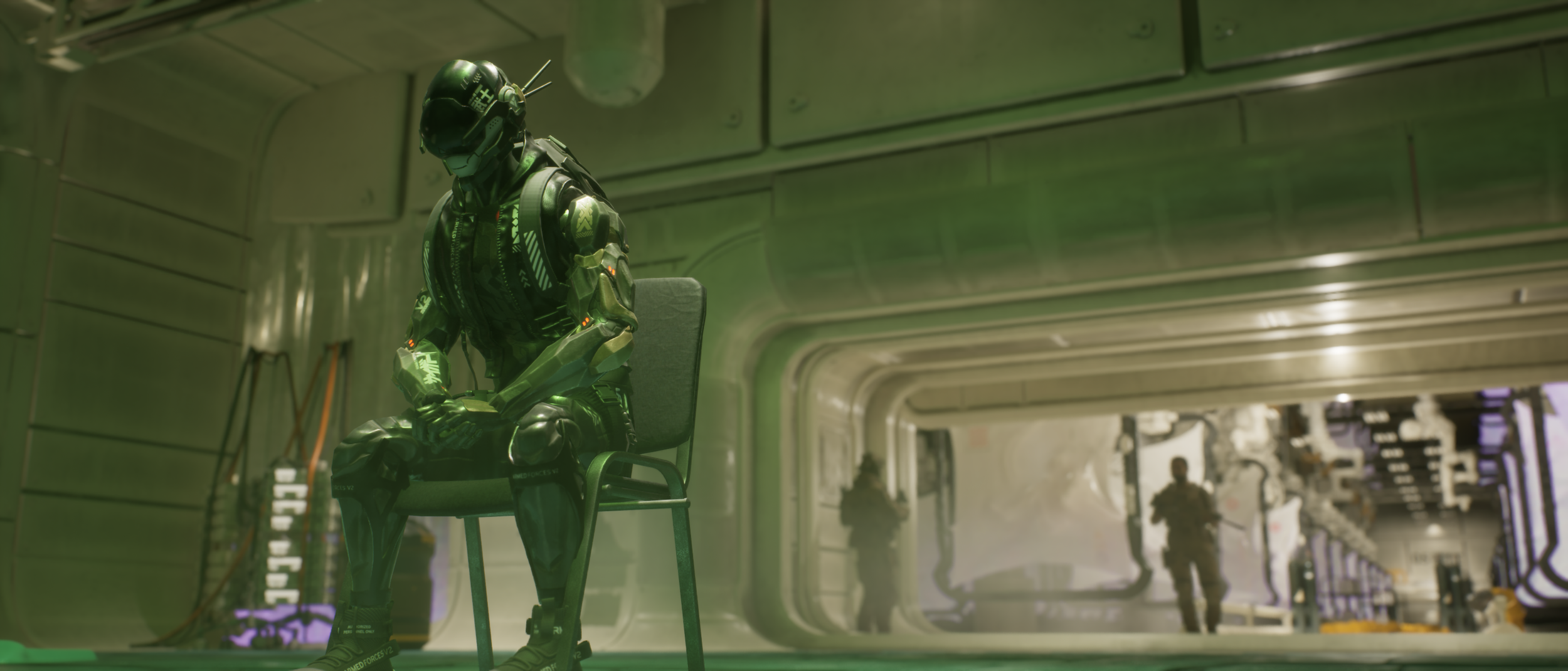 SEV HighresScreenshot00000.png
