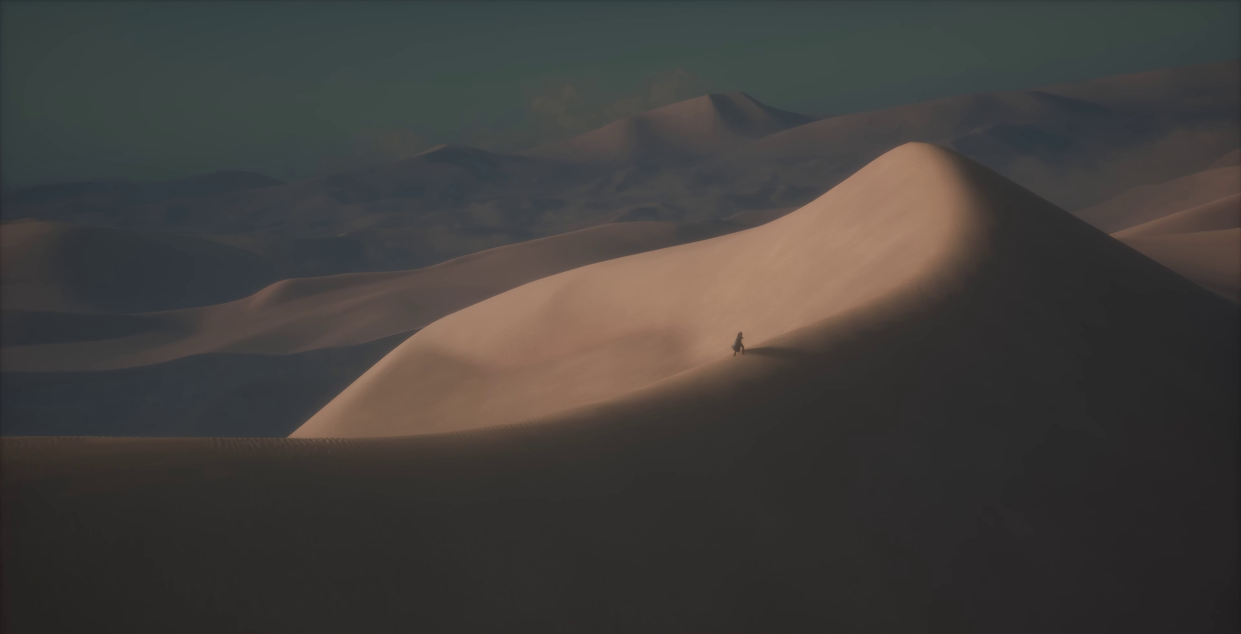 vlcsnap-2025-02-08-13h18m06s382.png