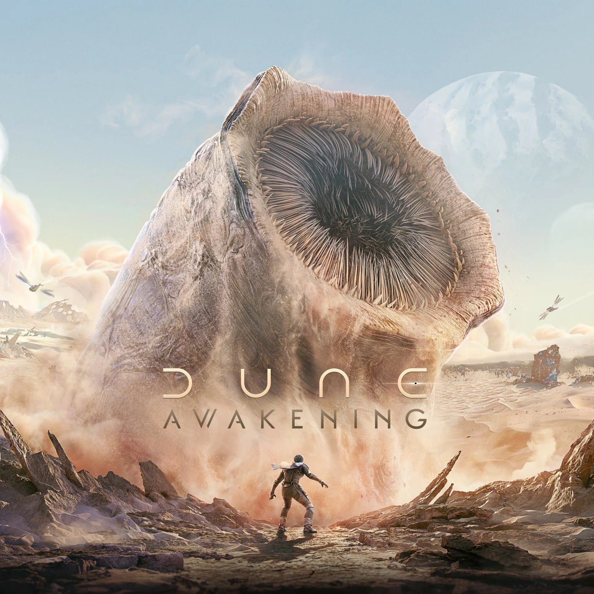 dune-awakening_8m29.jpg