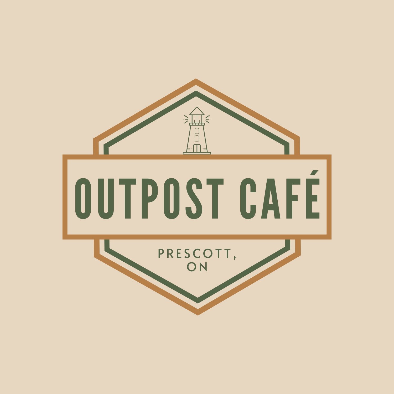 Outpost Cafe outpost-cafe