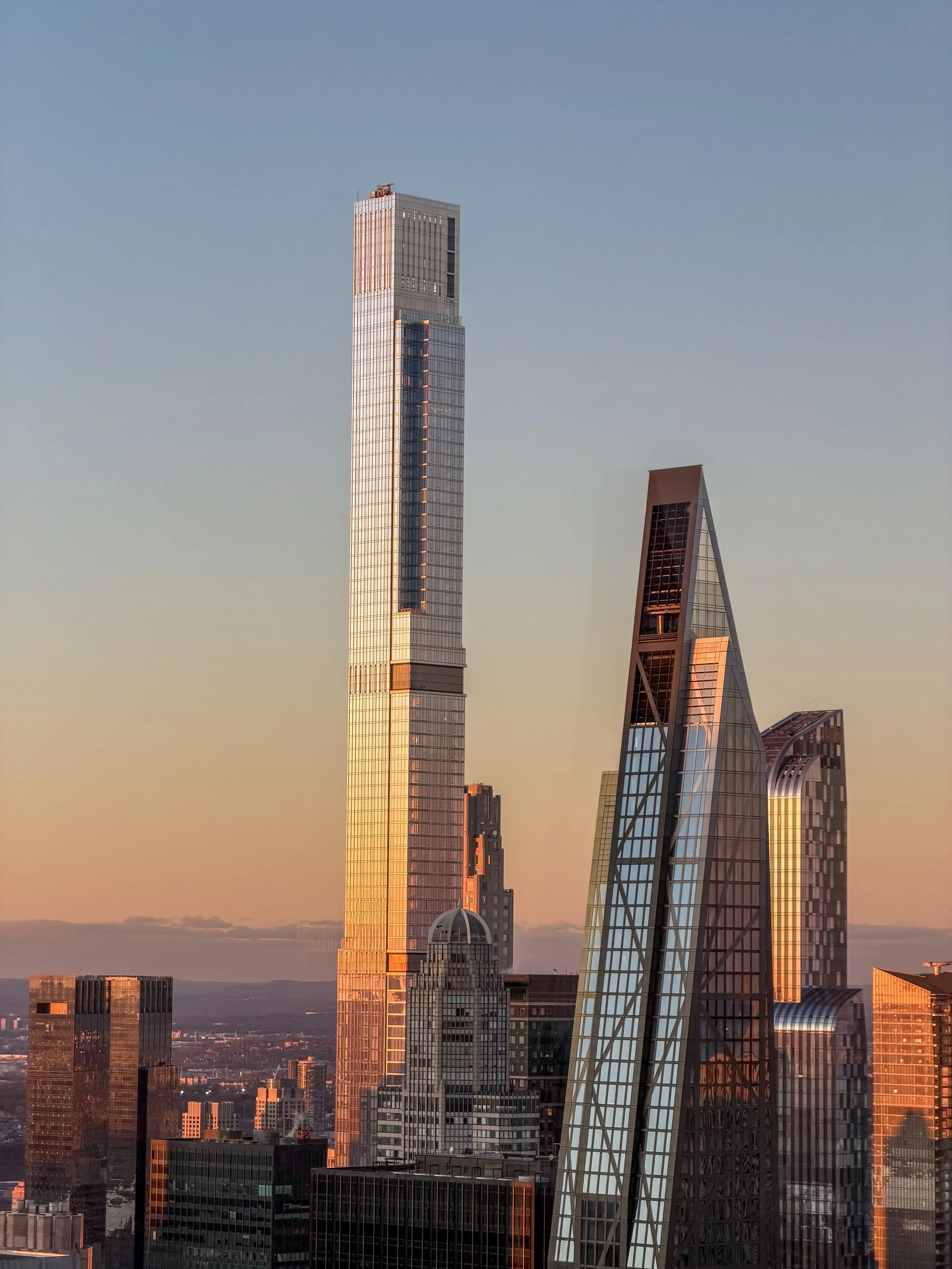 Sunset_57_St.jpg