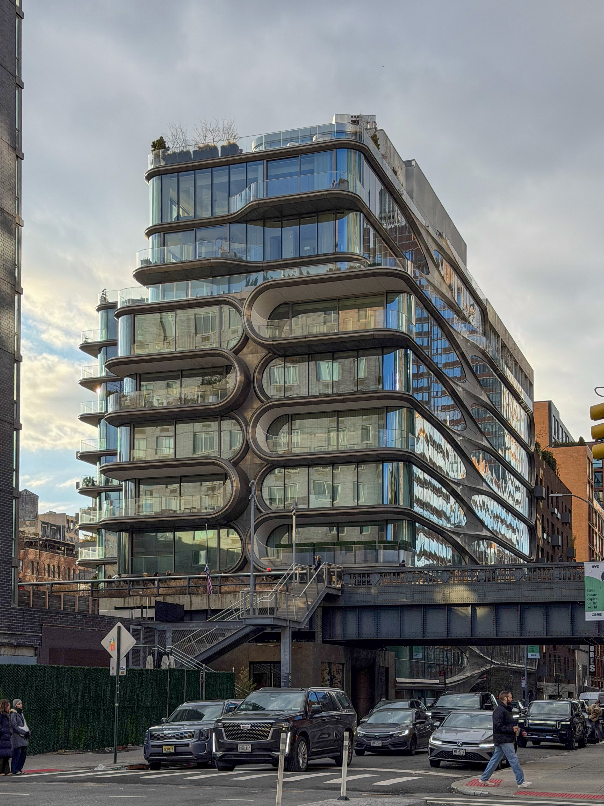 Zaha_Hadid_HighLine.jpg