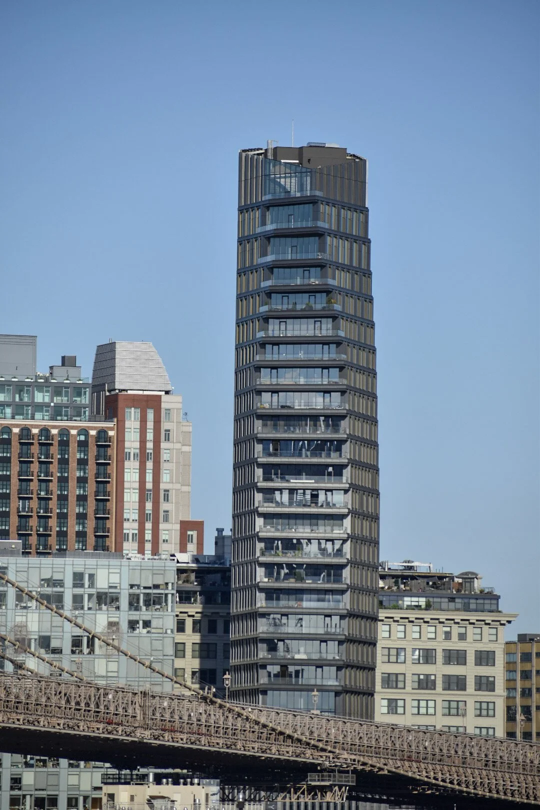 Olympia Tower.jpg