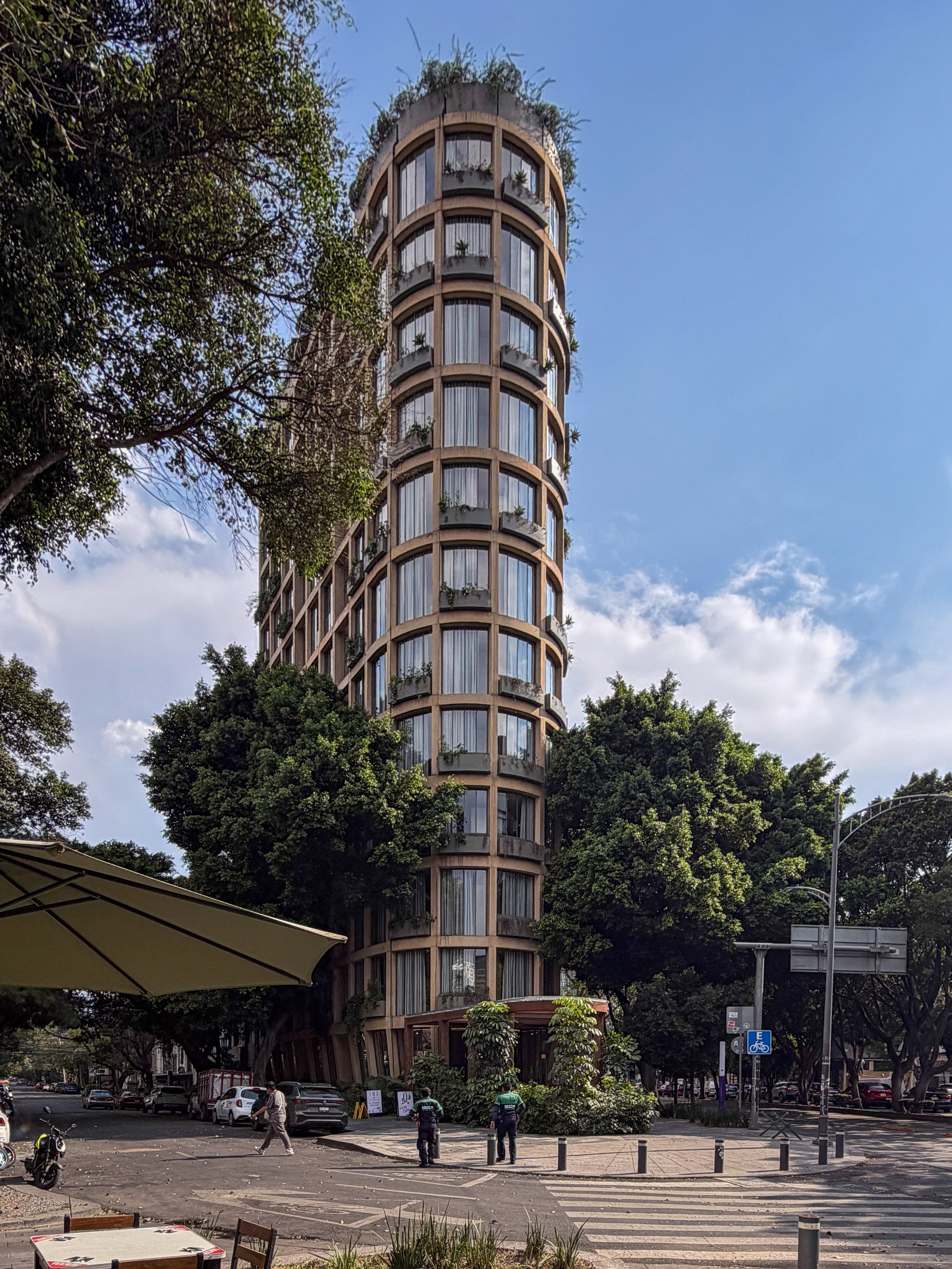 Mexico_Flatiron.jpg