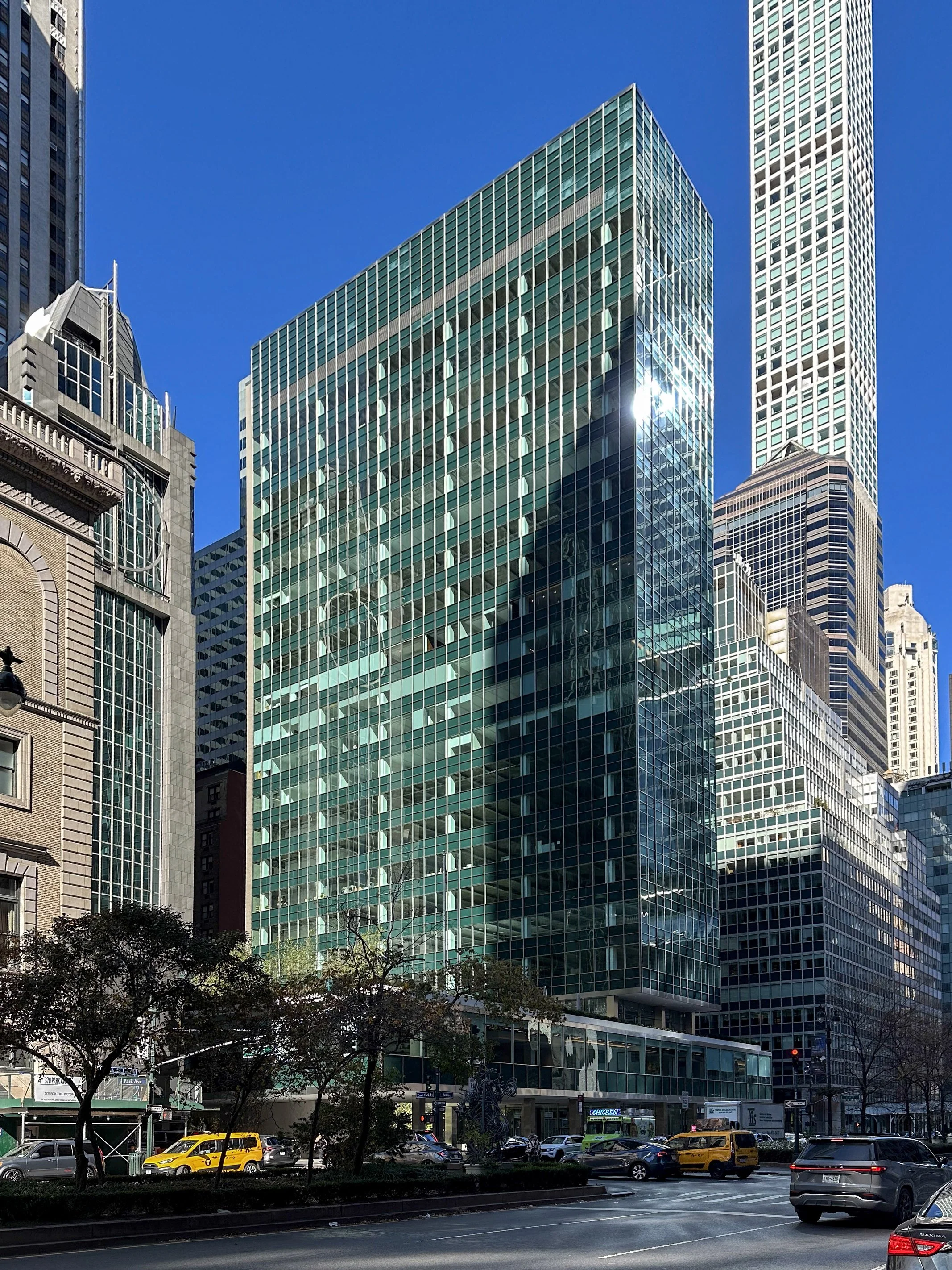 Lever_House.jpg