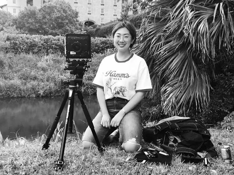 Phototherapy: The Artful Path to Healing