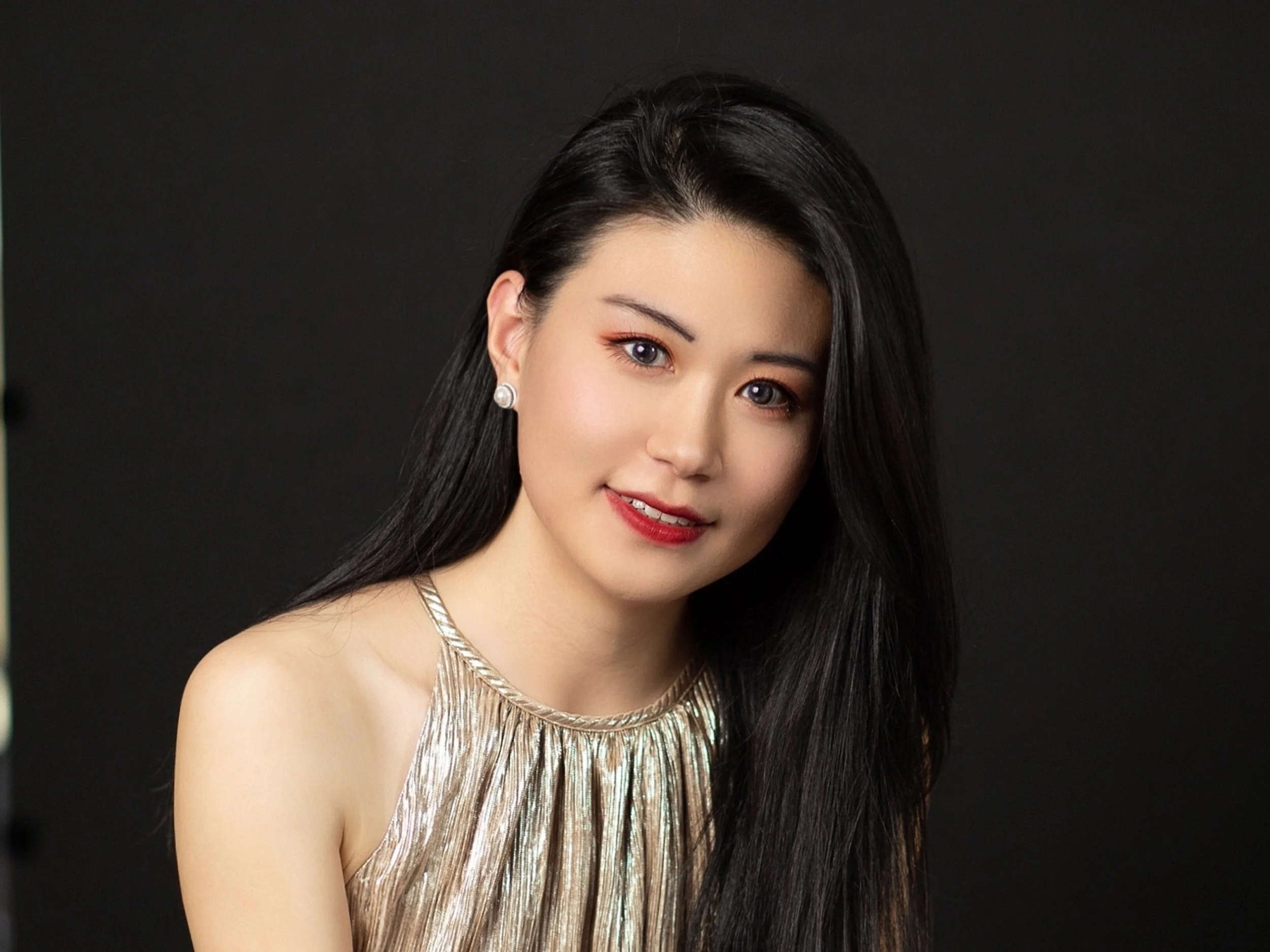 Bridging Rhythms: Inside the Quest to Revitalize Classical Music